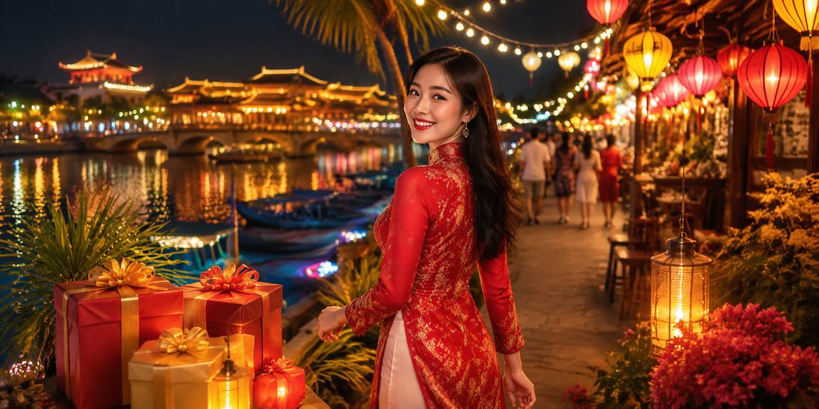 gmt 7 Sản Phẩm Bắn Cá Chúng Tôi Mang Đến